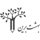 behesht-logo.png