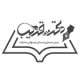 drgharib-logo.png